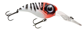 Wobler Spro Fat Iris Dr