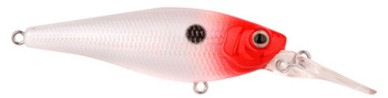 Wobler Spro Ikiru Shad LL