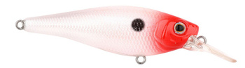 Wobler Spro Ikiru Shad SL