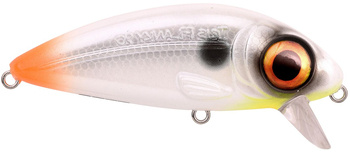 Wobler Spro Iris Flanky