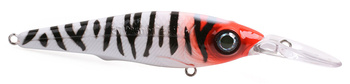 Wobler Spro Iris Twitchy DR