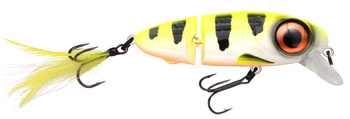 Wobler Spro Iris Underdog Jointed