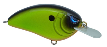 Wobler Spro Little John