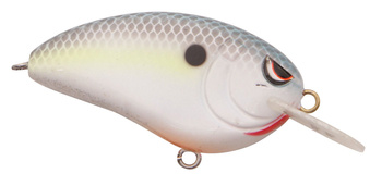 Wobler Spro Little John