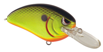 Wobler Spro Little John