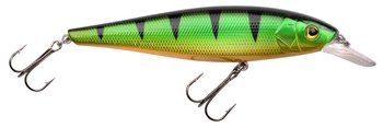 Wobler Spro Powercatcher Minnow