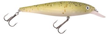 Wobler Spro Powercatcher Minnow