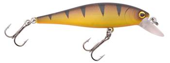 Wobler Spro Powercatcher Minnow