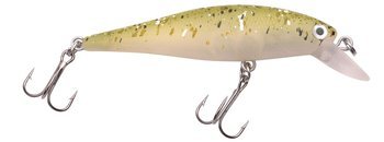 Wobler Spro Powercatcher Minnow