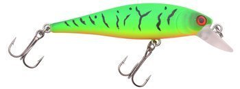 Wobler Spro Powercatcher Minnow