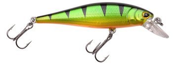 Wobler Spro Powercatcher Minnow