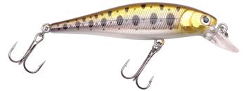 Wobler Spro Powercatcher Minnow