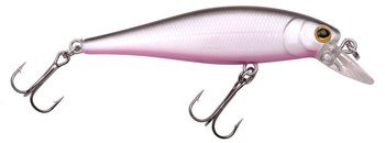 Wobler Spro Powercatcher Minnow