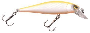 Wobler Spro Powercatcher Minnow