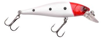 Wobler Spro Powercatcher Minnow