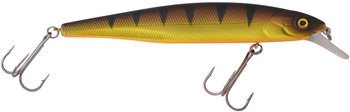 Wobler Spro Powercatcher Minnow