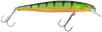 Wobler Spro Powercatcher Minnow