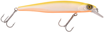 Wobler Spro Powercatcher Minnow