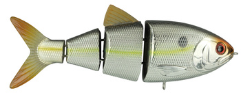 Wobler Spro Swimbait 4