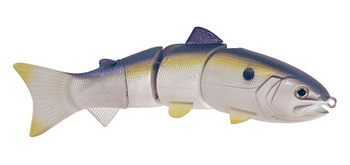 Wobler Spro Swimbait 60 F