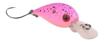 Wobler Spro Trout Master Wobbla