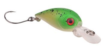 Wobler Spro Trout Master Wobbla