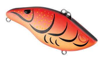 Wobler Spro Wameku Shad