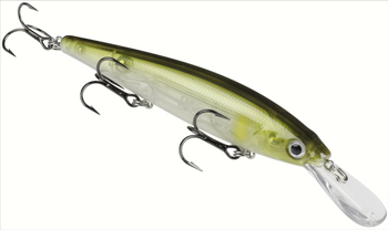 Wobler Strike King KVD Jerkbait 300