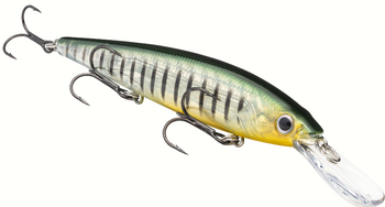 Wobler Strike King KVD Jerkbait 300