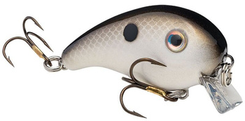 Wobler Strike King Pro Model Series 1XS Crankbait