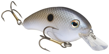 Wobler Strike King Pro Model Series 4S Crankbait