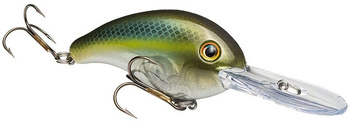 Wobler Strike King Pro Model Series 5 Crankbait