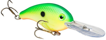 Wobler Strike King Pro Model Series 5 Crankbait