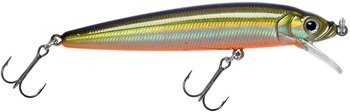 Wobler Strike Pro Alpha Minnow