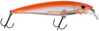 Wobler Strike Pro Beakster Floating