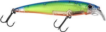 Wobler Strike Pro Beakster Floating