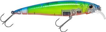 Wobler Strike Pro Beakster Floating