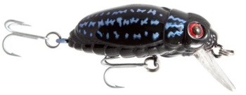 Wobler Strike Pro Beetle Buster