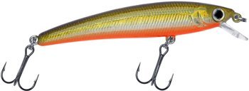 Wobler Strike Pro Beta Minnow Floating