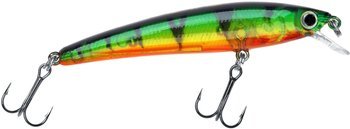 Wobler Strike Pro Beta Minnow Floating