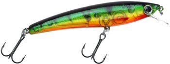 Wobler Strike Pro Beta Minnow Floating