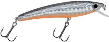 Wobler Strike Pro Beta Minnow Floating