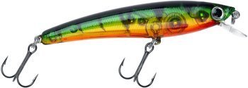 Wobler Strike Pro Beta Minnow Sinking