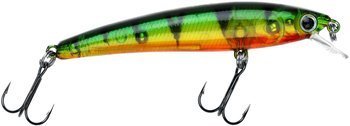 Wobler Strike Pro Beta Minnow Suspending