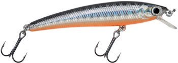 Wobler Strike Pro Beta Minnow Suspending