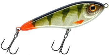 Wobler Strike Pro Buster Jerk II