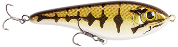 Wobler Strike Pro Buster Jerk II