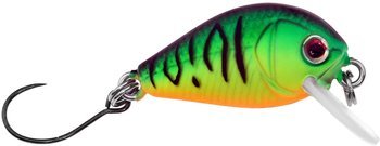 Wobler Strike Pro Crazy Plankton Floating