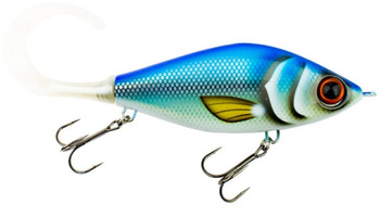 Wobler Strike Pro Guppie