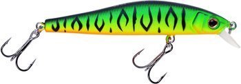 Wobler Strike Pro Jumper